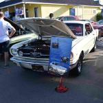 DSC_0074_01 (October 03, 2020)